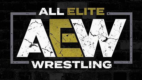 Watch Wrestling AEW Double or Nothing Fan Rally 2/7/19
