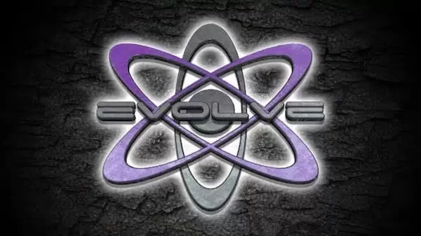 Watch Wrestling Evolve iPPV 114 10/28/18