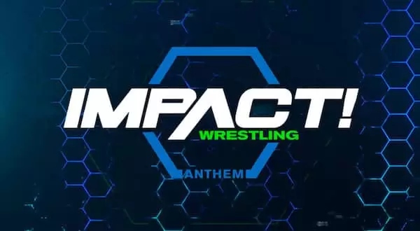 Watch Wrestling iMPACT Wrestling 10/11/19