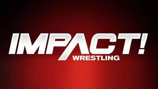 Watch Wrestling iMPACT Wrestling: 11/5/19