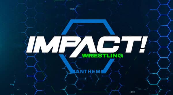 Watch Wrestling iMPACT Wrestling 2/15/19