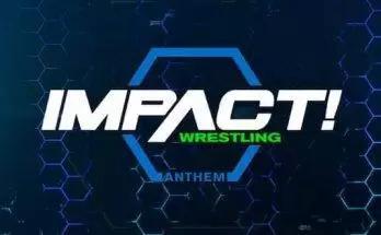 Watch Wrestling iMPACT Wrestling 3/29/19