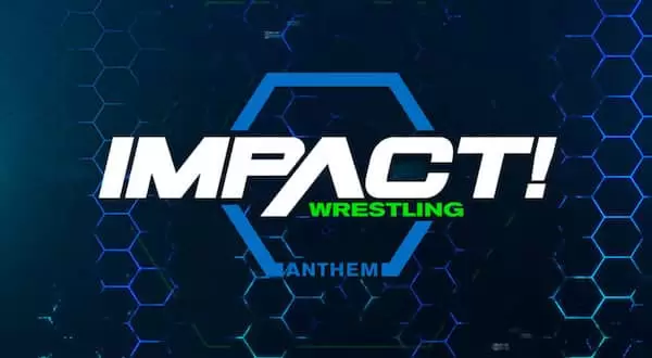 Watch WWE Table for 3 Season 4 Episode 1 5/7/2018 Full Show Online Free