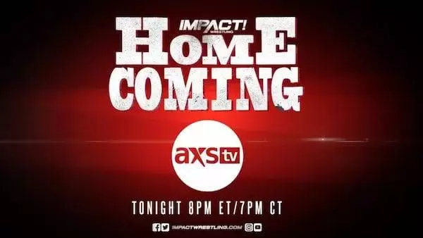 Watch ROH Wrestling 10/19/2018 Full Show Online Free