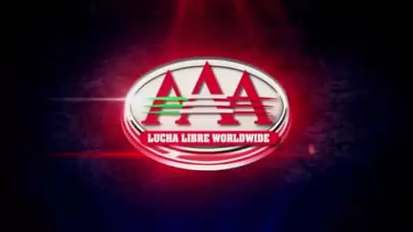 Watch Wrestling Lucha Libre AAA Invading New York 2019