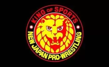 Watch Wrestling NJPW New Japan Cup 2019 Day 9 3/20/19