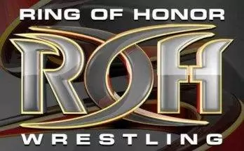 Watch Wrestling ROH Wrestling 3/28/19