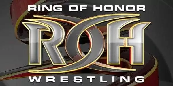 Watch Wrestling ROH Wrestling 4/12/19