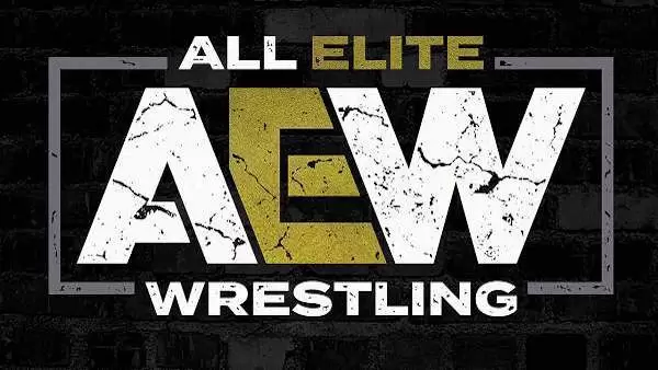 Watch Wrestling SCU Prepares For AEW Double Or Nothing