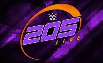 Watch WWE Mixed Match Challenge S01E07 2/27/2018 Full Show Online Free