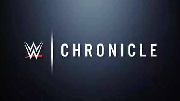 Watch Wrestling WWE Chronicle S01E07