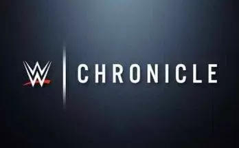 Watch WWE Mixed Match Challenge S02E03 Season 2 Episode 3 Full Show Online Free