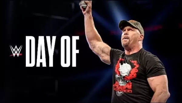 Watch Wrestling WWE Day of RAW Union 8/5/19