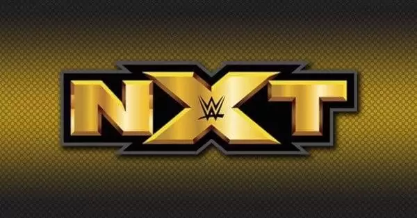 Watch Wrestling WWE NXT 4/10/19