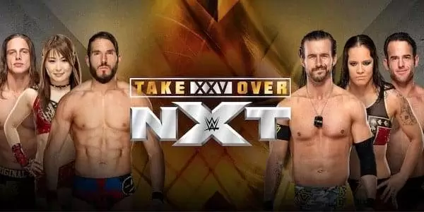 Watch NJPW G1 Climax 28 Day 5 7/20/2018 Full Show Online Free