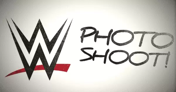Watch Wrestling WWE Photo shoot S02E02: Dolph Ziggler