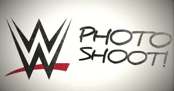 Watch Wrestling WWE Photo shoot S02E08: Kane
