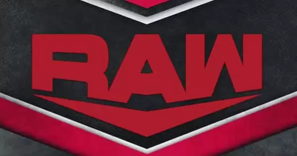 Watch Wrestling WWE RAW 10/21/19