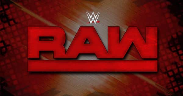 Watch Wrestling WWE RAW 2/11/19