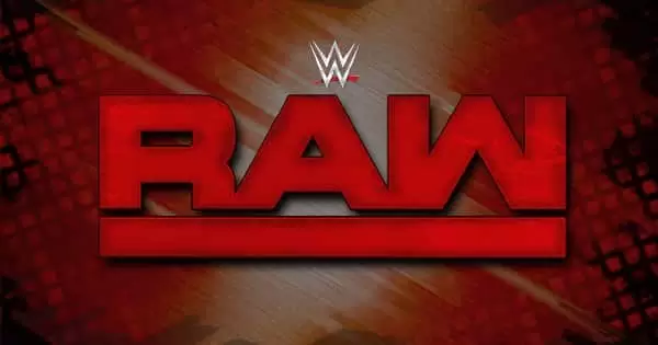 Watch Wrestling WWE RAW 8/19/19