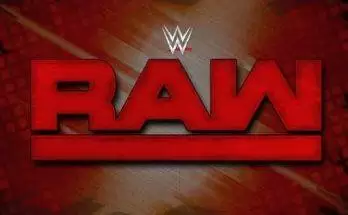 Watch Wrestling WWE RAW 9/23/19