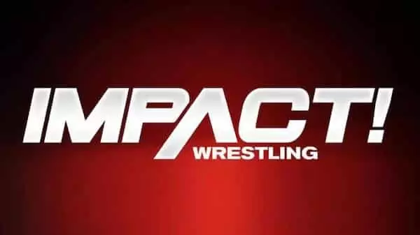 Watch Wrestling iMPACT Wrestling 2/25/20