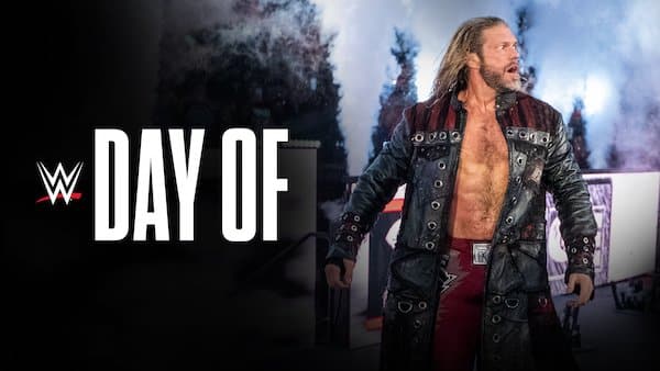 Watch Wrestling WWE Day Of Royal Rumble 2020