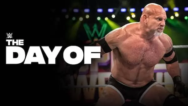 Watch Wrestling WWE Day of Super Showdown 2020