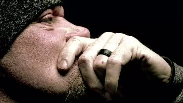 Watch Wrestling WWE First Look: Undertaker The Last Ride