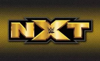 Watch Wrestling WWE NXT 6/10/20