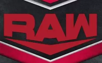 Watch Wrestling WWE RAW 6/15/20