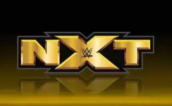 Watch Wrestling WWE NXT 8/5/20