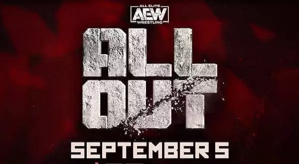 Watch Wrestling AEW All Out 2020 9/5/20 Livestream Online