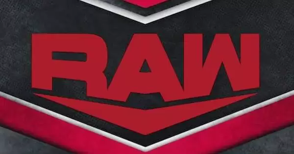Watch Wrestling WWE RAW 9/21/20