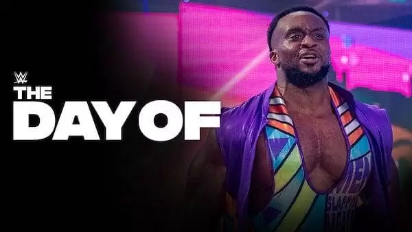 Watch Wrestling WWE The Day of Payback 2020