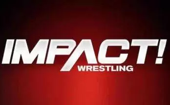 Watch Wrestling iMPACT Wrestling 12/8/20