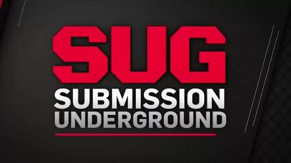 Watch Wrestling Submission Underground 19