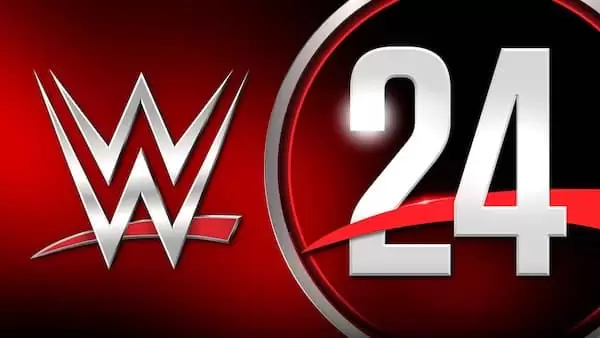 Watch Wrestling WWE 24 S01E30: Keith Lee