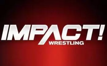 Watch Wrestling iMPACT Wrestling 2/9/21