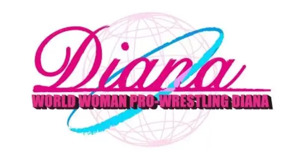 Watch Wrestling Diana Dojo Show 3/13/21