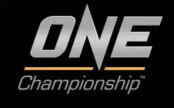 Watch Wrestling One Championship Fists OF Fury 2021