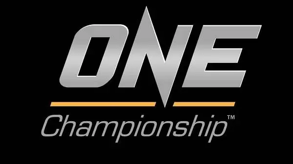 Watch Wrestling One Championship Fists OF Fury 2021