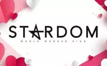 Watch Wrestling Stardom Stardom Osaka Night 3/28/21