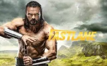 Watch Wrestling WWE Fastlane 2021 3/21/21 Live Online