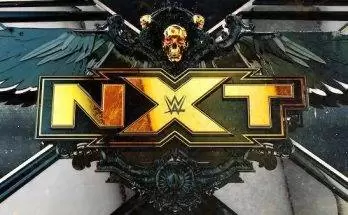 Watch Wrestling WWE NXT 7/20/21