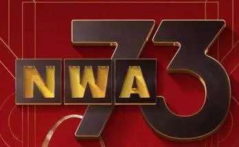 Watch Wrestling NWA 73 PPV 8/29/21