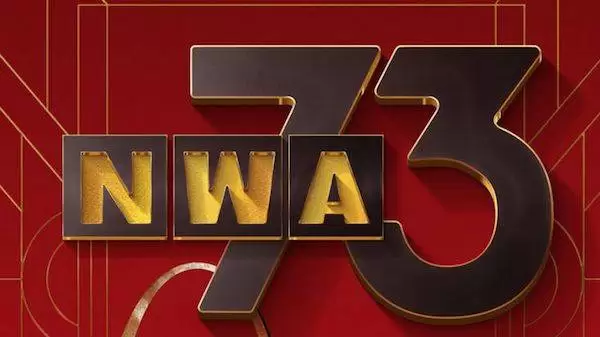 Watch Wrestling NWA 73 PPV 8/29/21