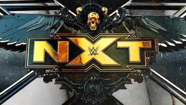 Watch Wrestling WWE NXT 8/31/21