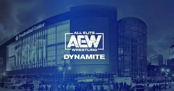 Watch Wrestling AEW Dynamite Live 10/16/21
