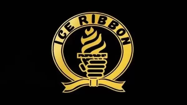 Watch Wrestling Ice Ribbon New Ice Ribbon Yokohama Ribbon 2021 1/9/21